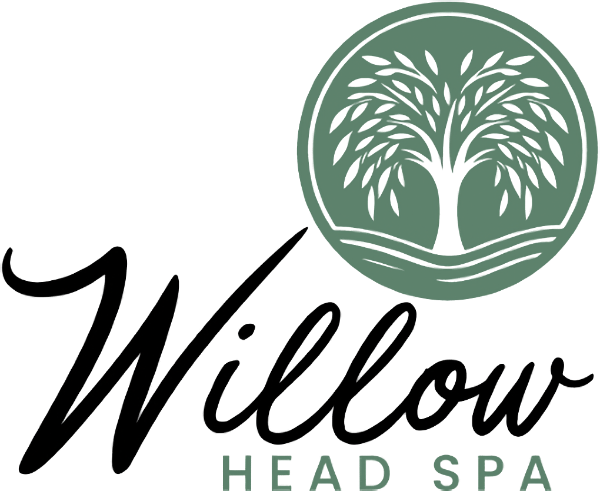 Willow Head Spa | Raleigh, NC's Luxury Head Spa Experience